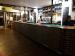 Picture of The Thomas Wolsey