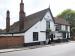 Picture of Black Horse Inn