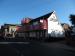 Picture of Black Horse Inn