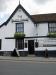 Picture of Black Horse Inn
