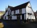 Picture of Black Horse Inn
