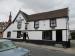 Picture of Black Horse Inn