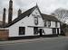 Picture of Black Horse Inn