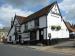 Picture of Black Horse Inn