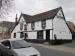 Picture of Black Horse Inn