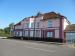 Picture of The Bristol Arms