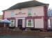Picture of The Bristol Arms