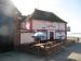 Picture of The Bristol Arms