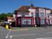 Picture of The Bristol Arms