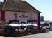 Picture of The Bristol Arms
