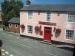 Picture of The Brook Inn
