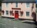 Picture of The Brook Inn