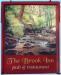 Picture of The Brook Inn