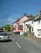 Picture of The Brook Inn