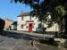 The Brook Inn picture