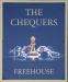 Picture of The Chequers