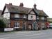 Picture of The Chequers