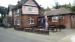 Picture of The Chequers