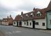 Picture of The Cock Inn
