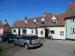 Picture of The Cock Inn