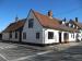 Picture of The Cock Inn