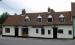 Picture of The Cock Inn