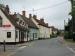 Picture of The Cock Inn