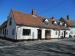 Picture of The Cock Inn