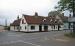 Picture of The Cock Inn
