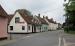 Picture of The Cock Inn