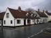 Picture of The Cock Inn