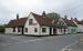 Picture of The Cock Inn