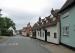 Picture of The Cock Inn
