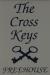 Picture of The Cross Keys