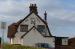 The Cross Keys picture