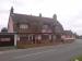 Picture of The Cross Keys