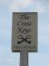 Picture of The Cross Keys