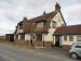 The Cross Keys
