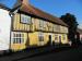 The Bildeston Crown picture