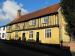 The Bildeston Crown