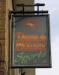 Picture of The Drum & Monkey