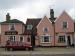 Picture of Eight Bells