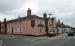 Picture of Eight Bells