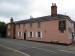 Picture of Eight Bells
