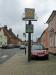 Picture of Eight Bells