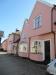 Picture of Eight Bells