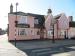 Picture of Eight Bells