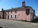 Picture of Eight Bells