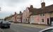 Picture of Eight Bells
