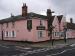 Picture of Eight Bells